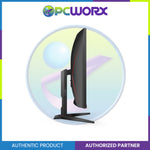 AOC C32G2ZE2 31.5" VA 1500R 240Hz Adaptive-Sync Curved Gaming Monitor