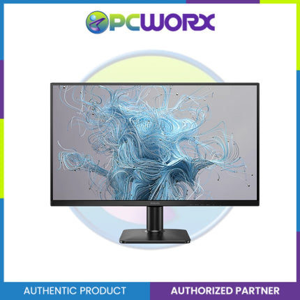 Philips 27E2N1500 27" IPS QHD 120Hz DP/HDMI Monitor