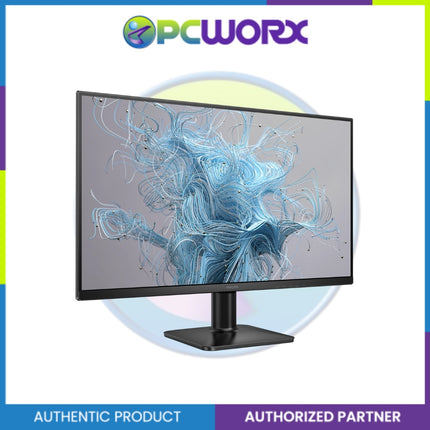 Philips 27E2N1500 27" IPS QHD 120Hz DP/HDMI Monitor