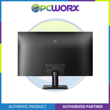 Philips 27E2N1500 27" IPS QHD 120Hz DP/HDMI Monitor