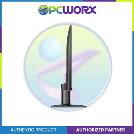 Philips 27E2N1500 27" IPS QHD 120Hz DP/HDMI Monitor