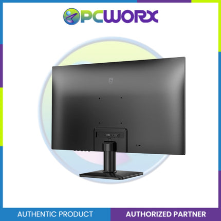 Philips 27E2N1500 27" IPS QHD 120Hz DP/HDMI Monitor