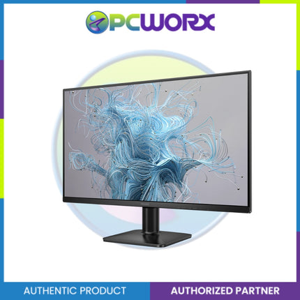 Philips 27E2N1500 27" IPS QHD 120Hz DP/HDMI Monitor