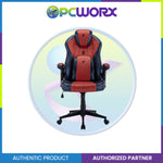 TTracing TTRDUOV4PROMRVLSPDM-001 Duo V4 Pro Gaming Chair Spider Man Edition
