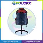 TTracing TTRDUOV4PROMRVLSPDM-001 Duo V4 Pro Gaming Chair Spider Man Edition