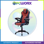 TTracing TTRDUOV4PROMRVLSPDM-001 Duo V4 Pro Gaming Chair Spider Man Edition
