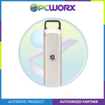 HP X911S 1TB USB 3.2 USB Type-A  Flash Drives Portable SSD