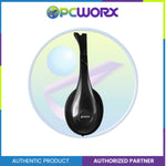 A4tech HU-9 USB Headset