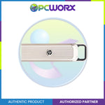 HP X911S 1TB USB 3.2 USB Type-A  Flash Drives Portable SSD