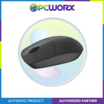 Rapoo N100 Wired Optical Mouse