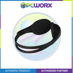 A4tech HU-9 USB Headset