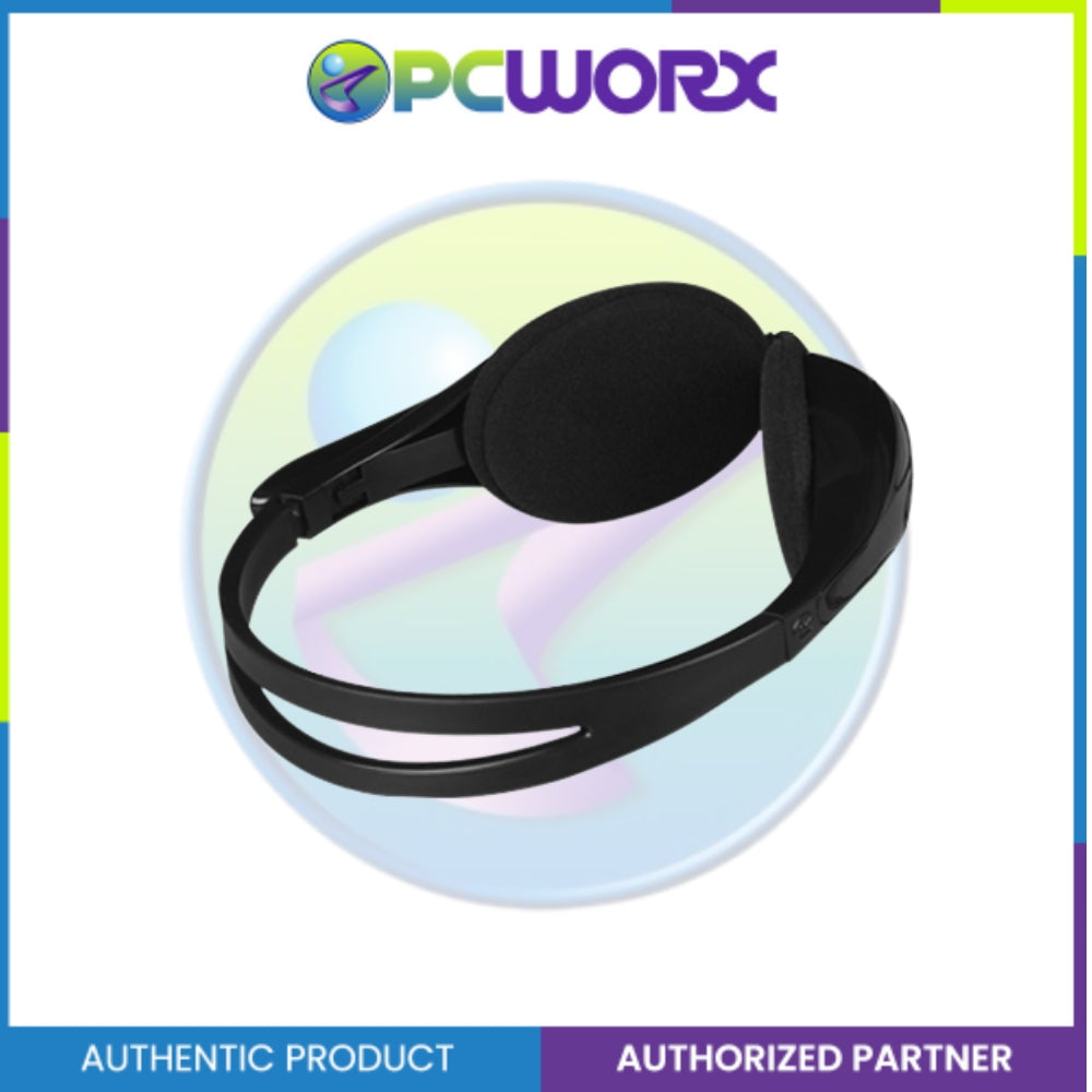 A4tech HU-9 USB Headset