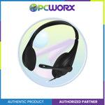 A4tech HU-9 USB Headset