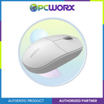 Rapoo N100 Wired Optical Mouse