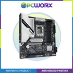 Gigabyte GA-Z890M-GAMING-X LGA 1851 DDR5 ATX
