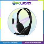 A4tech HU-9 USB Headset