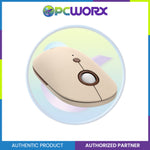 Darkflash M310 BT/2.4G Wireless Bluetooth Mouse