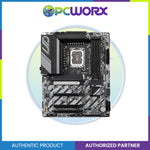 Gigabyte GA-Z890-UD-WIFI6E LGA 1851 DDR5 ATX
