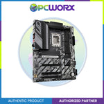 Gigabyte GA-Z890-UD-WIFI6E LGA 1851 DDR5 ATX