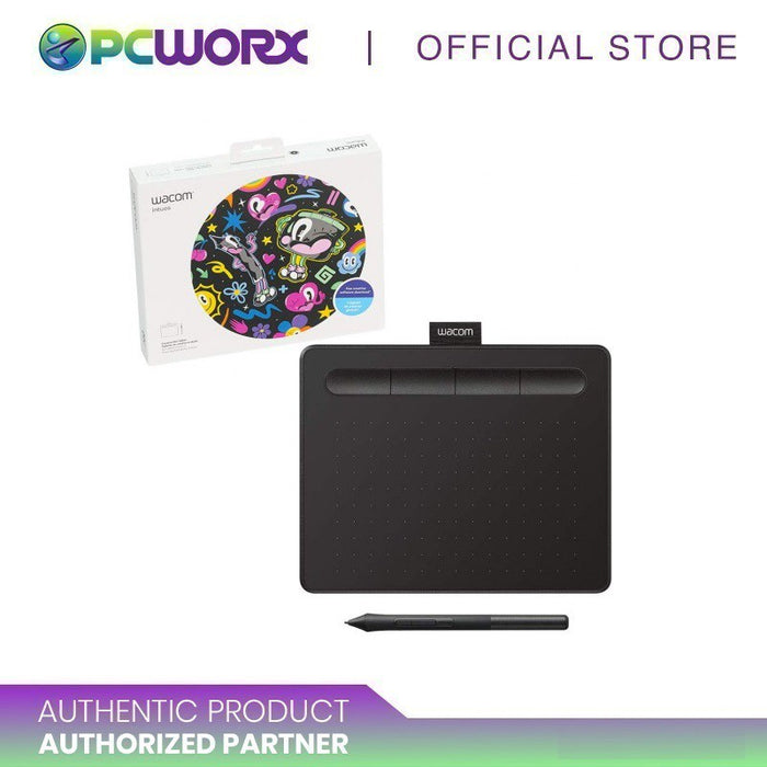 Intuos Small Ctl 4100 Osu Osu Ctl 4100 Wacom Ctl 4100 Price Wacom