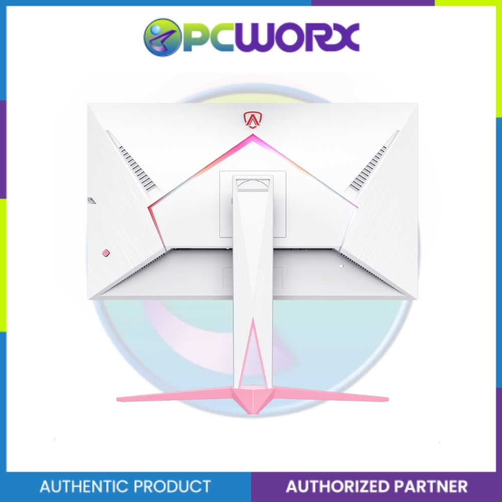 AOC Agon AG275QXR 27