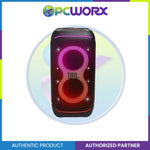 JBL Partybox 320 Stage Portable Party Speaker with Wheels