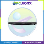 Asus V3607VH-RP521W Core 5-210H 16GB 512GB SSD 16" RTX5050 8GB Win11 Black