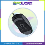Razer Cobra Wired Gaming Mouse