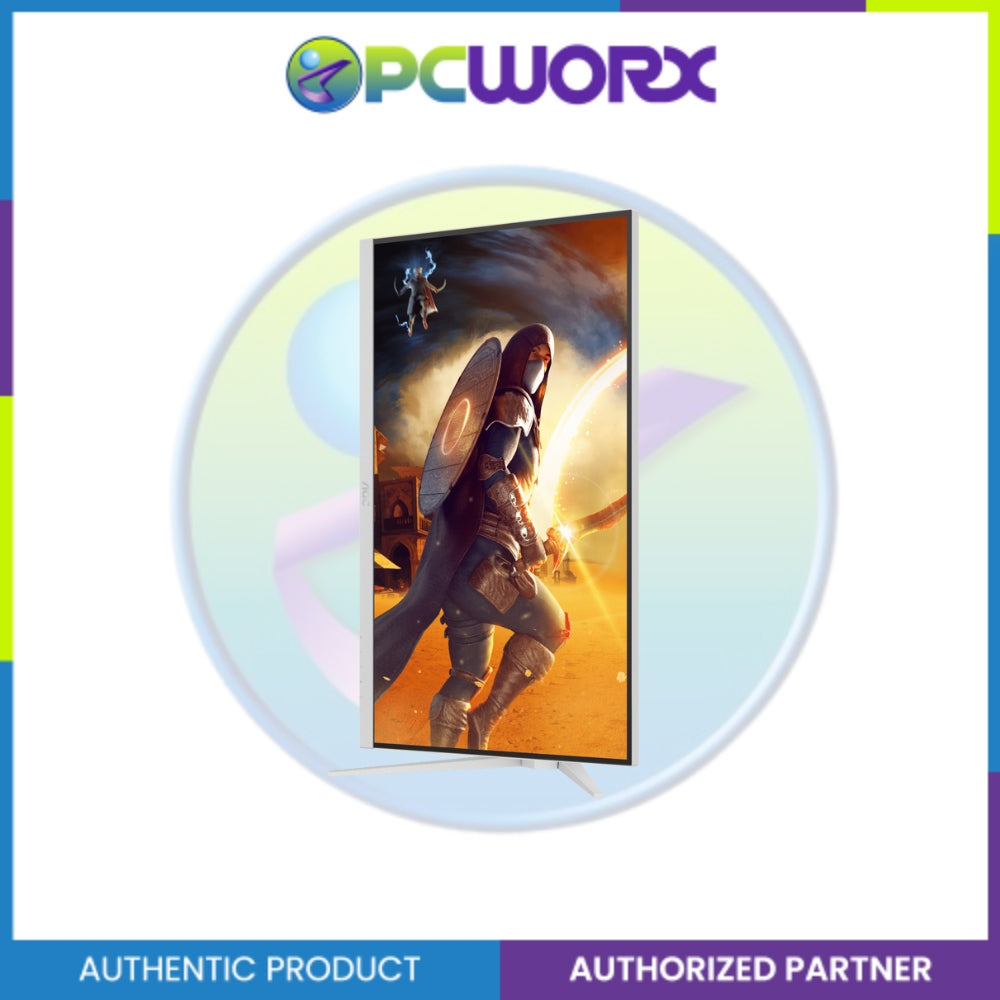 AOC Gaming Q27G4/WS 27