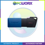 Kingston DTXM/64GB USB 3.2 DTXM G1 64GB Flash Drive