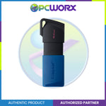 Kingston DTXM/64GB USB 3.2 DTXM G1 64GB Flash Drive