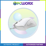 Razer DeathAdder Essential Gaming Mouse - Black (RZ01-03850100-R3M1)