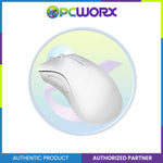 Razer DeathAdder Essential Gaming Mouse - Black (RZ01-03850100-R3M1)