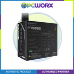 Gigabyte GP-P750BS 750W 80+ Bronze Power Supply