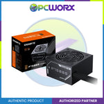 Gigabyte GP-P750BS 750W 80+ Bronze Power Supply