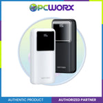 Vention I15WB 20,000mAh Powerbank White