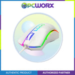 Redragon Cobra M711-2 Gaming Mouse