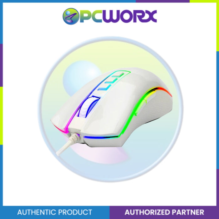 Redragon Cobra M711 Gaming Mouse