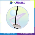 A4tech MI-10 Desktop Microphone