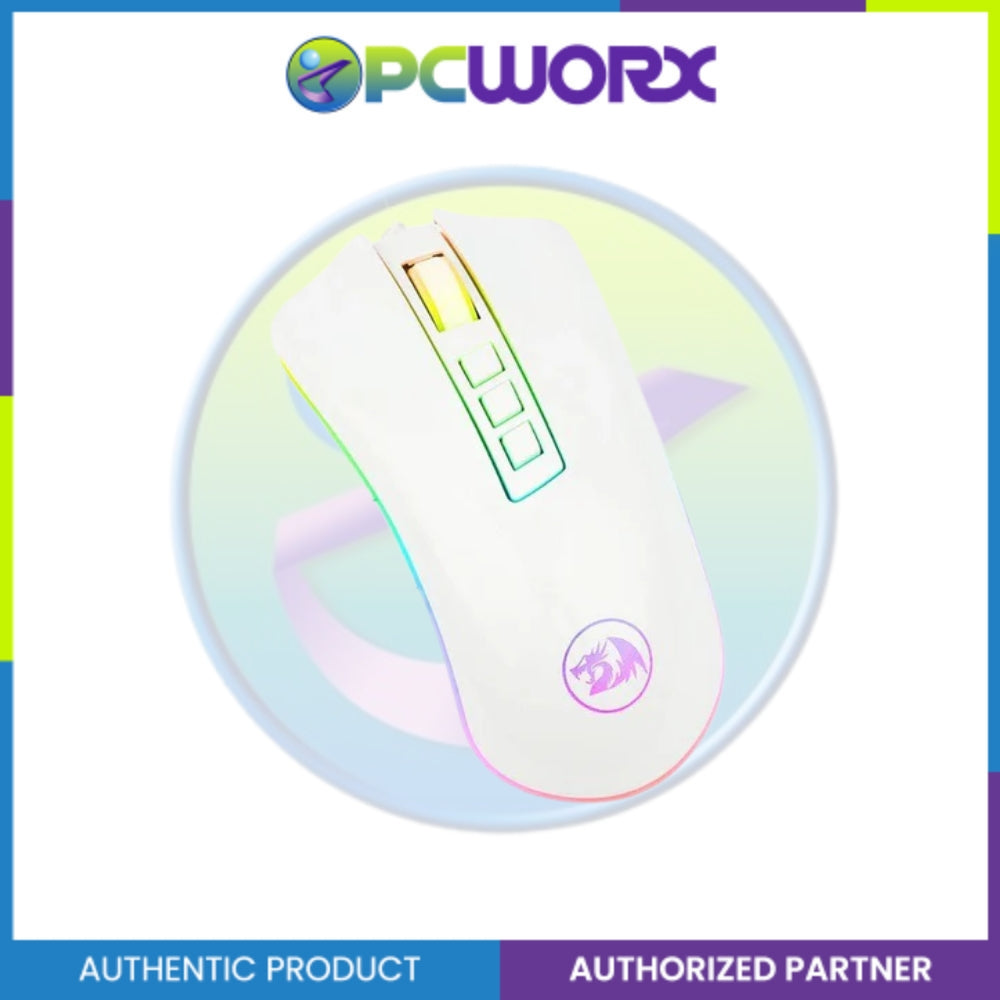 Redragon Cobra M711-2 Gaming Mouse