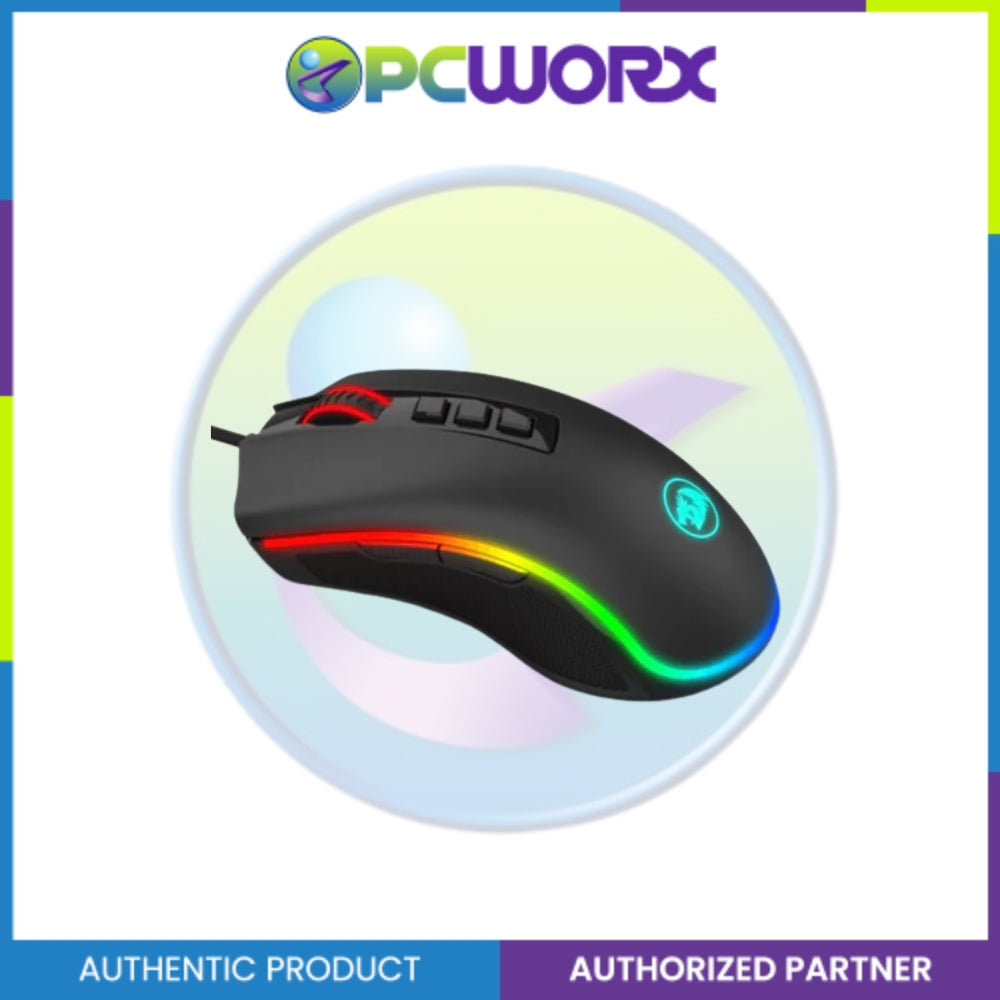 Redragon Cobra M711-2 Gaming Mouse