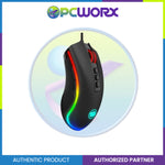 Redragon Cobra M711-2 Gaming Mouse