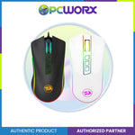 Redragon Cobra M711-2 Gaming Mouse