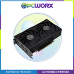 Zotac ZT-B50620H-10M RTX5060TI Twin Edge OC 16GB GDDR7 GPU