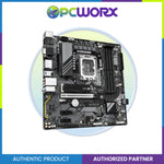 Gigabyte GA-B760M-DS3H-GEN5 DDR5 Motherboard