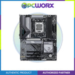 Gigabyte GA-B850-EAGLE-WIFI6E AM5 DDR5 ATX Motherboard