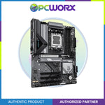 Gigabyte GA-B850-EAGLE-WIFI6E AM5 DDR5 ATX Motherboard