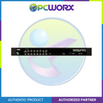 Aten CS-1316A 16port USB-PS/2 KVM Switch w/ Rack Mount Kit