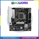 Gigabyte GA-B650M-GAMING-WIFI AM5 DDR5 m-ATX Motherboard