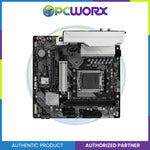 Gigabyte GA-B650M-GAMING-WIFI AM5 DDR5 m-ATX Motherboard